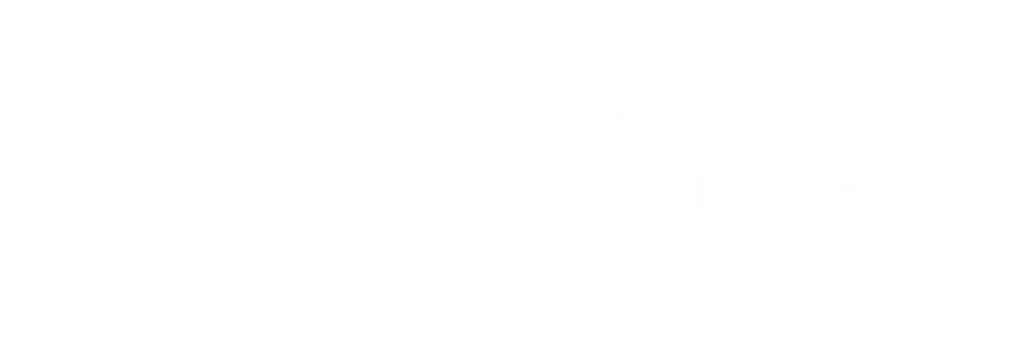 mindlinesg