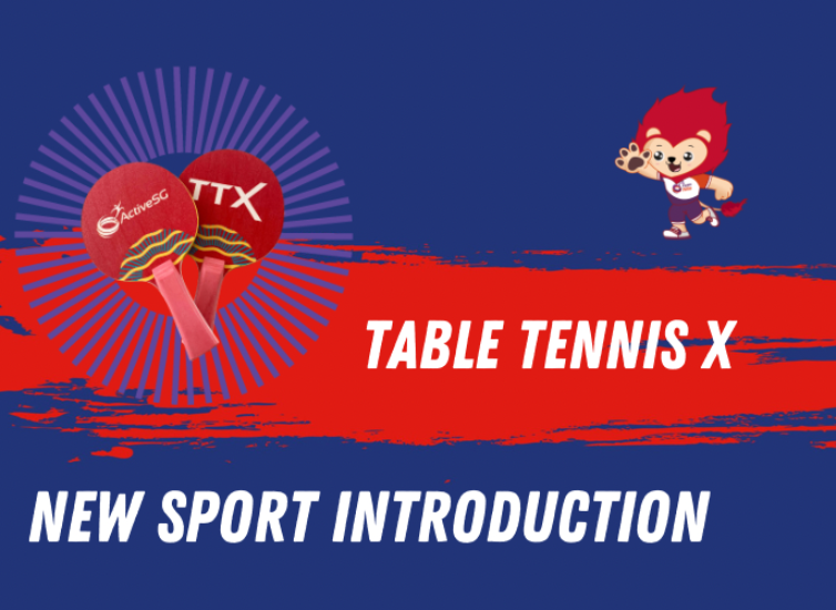 ttx table tennis