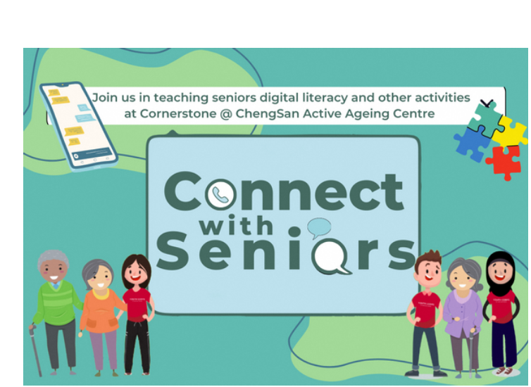 connect-with-seniors-cornerstone-cacc-17-nov-2023-bsv