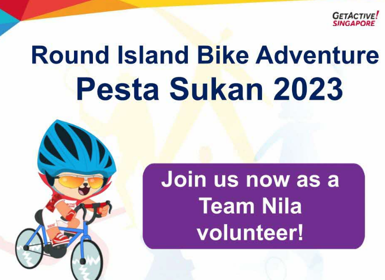 tn5-round-island-bike-adventure-pesta-sukan-2023